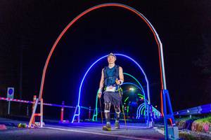 BIB: 3220, 
                            <button type="button" onclick="openModal(19031804)" class="btn btn-primary btn-sm float-right btn-popup" data-toggle="modal" data-target=".modal-high-quality">
                        <i class="fas fa-shopping-cart"></i> Add to Cart
                    </button>
                                            <button type="button" onclick="isThisMe(19031804, true)" class="btn btn-success btn-sm float-right btn-popup btn-isme hidden" data-toggle="tooltip" data-placement="bottom" title="นี่คือรูปของคุณใช่ไหม คลิกที่นี่เพื่อเอาเข้าอัลบั้ม">
                        <i class="fas fa-plus"></i> Add to album
                    </button>
                    <button type="button" onclick="isThisMe(19031804, false)" class="btn btn-warning btn-sm float-right btn-popup btn-isnotme hidden">
                        <i class="fas fa-ban"></i> Remove from album
                    </button>